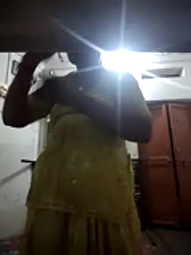 aunty_sumyn Live XXX chat