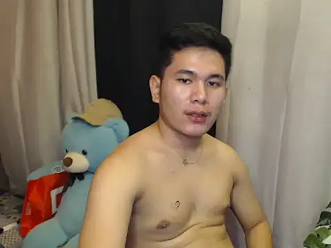 Chat XXX ao vivo de master_levi