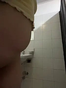 Chat XXX en directo de Annie_bonnie_