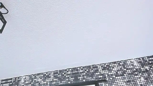 reze_chaw's Live XXX Chat