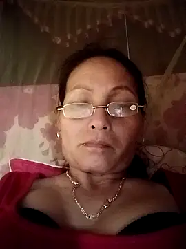 Онлайн чат XXX Cucci07