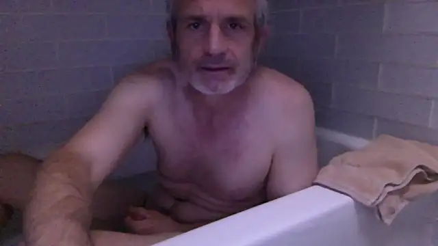 Show webcam de readyforfunxxx