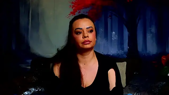 Онлайн чат XXX ElizabethEven