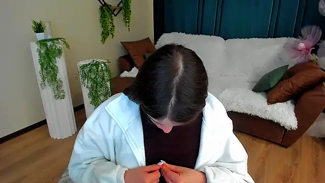 FinalAccord's Live XXX Chat