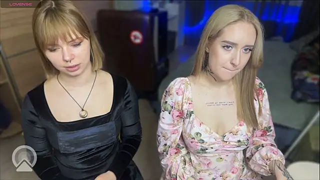 xxx_sandra_ webkamerás műsora