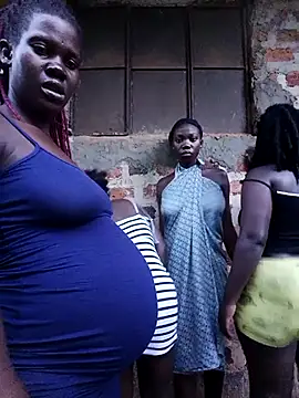 Show Webcam de holygrail001