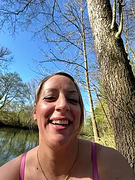 KathyFun – Live XXX-chat