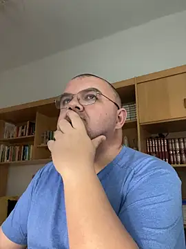 Онлайн чат XXX Deltaalex