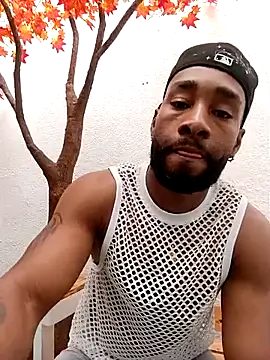 Dante_Knox's Live XXX Chat