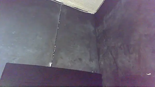 die_mond's Live XXX Chat