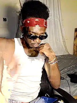 69_SINNS' Live XXX Chat