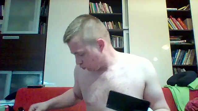 Matttthees live XXX chat