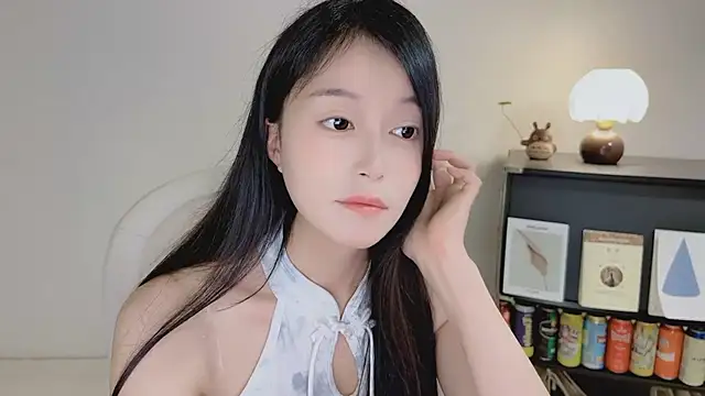 Onechestnut 网络视讯表演