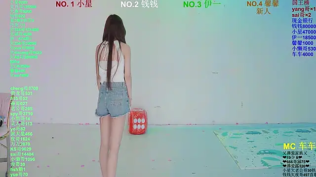 Chatroom XXX en direct de ZZ00033S