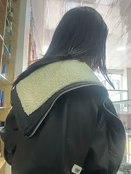 Sembang XXX Secara Langsung Anni_Rose