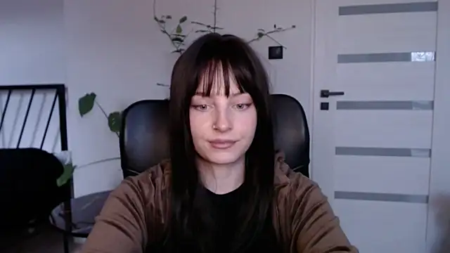 Czat XXX na żywo – Arielsssplash