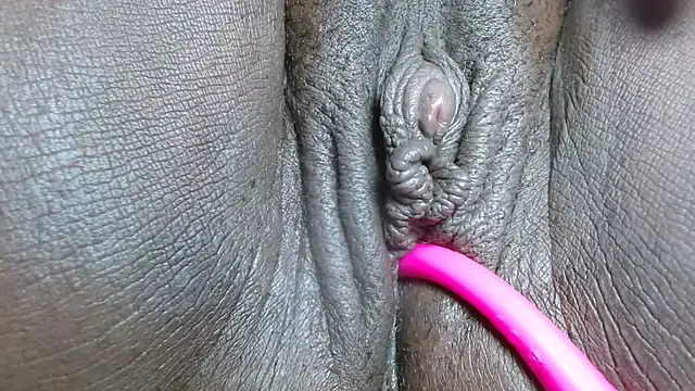 morenahott1 现场XXX聊天