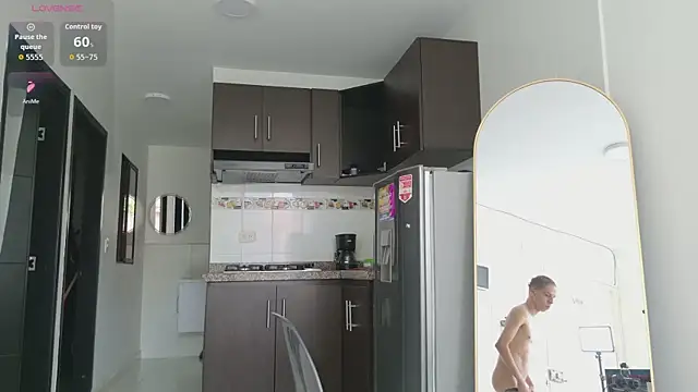 Webkamerová show grey___27