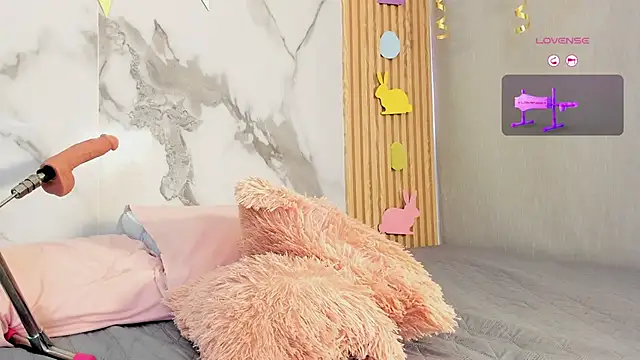 Fyre_divine Chat XXX in diretta