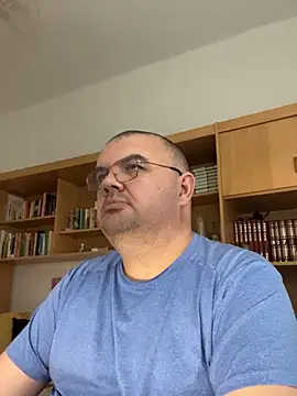 Deltaalex Live XXX Chat