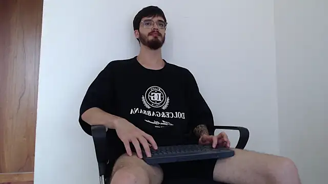 joseh0se – webcam-show