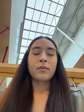 Holly_Play's Live XXX Chat