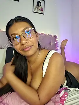 PaulaOrtiz_1 即時 XXX 聊天