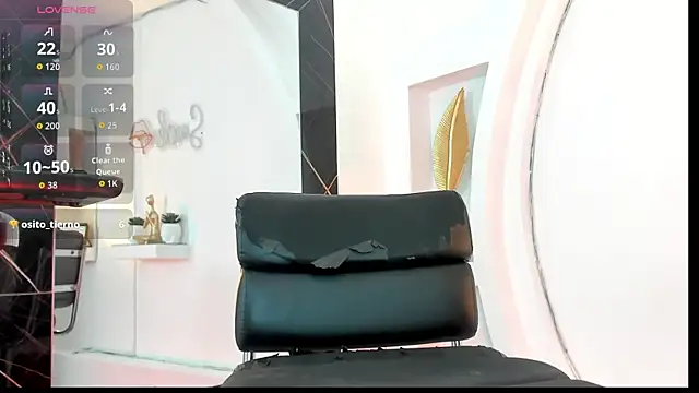 Вебкам-шоу Vicky_Hottman