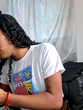 Cataleya_ja 即時 XXX 聊天