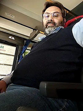 Czat XXX na żywo – Necroforo