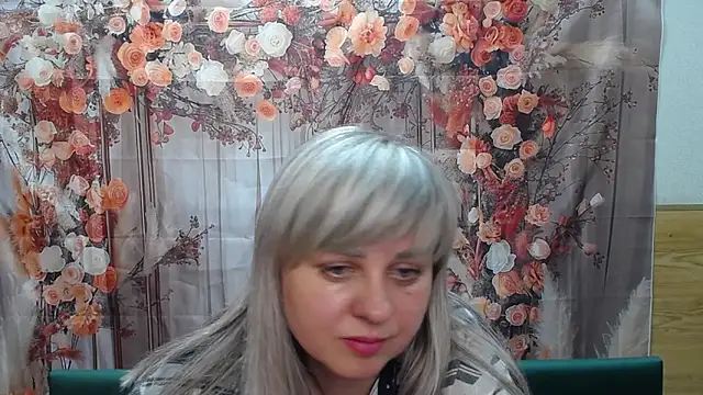 VeronicaSvitt 即時 XXX 聊天