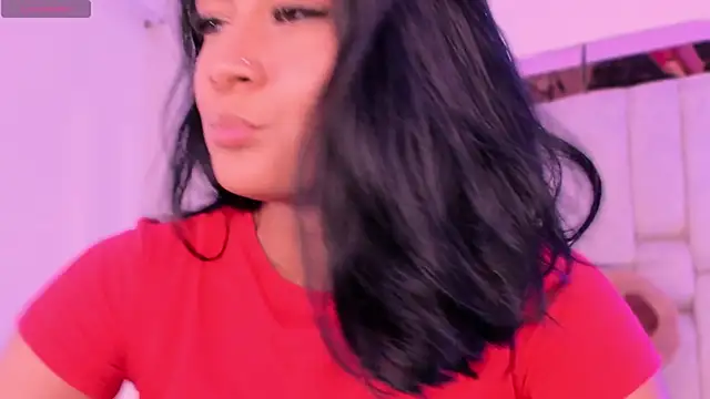 Chat XXX ao vivo de KatherineRuiz_