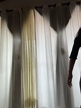 GabriSaenz Webcamshow