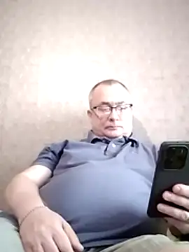 Chat XXX en directo de Nika_Malay