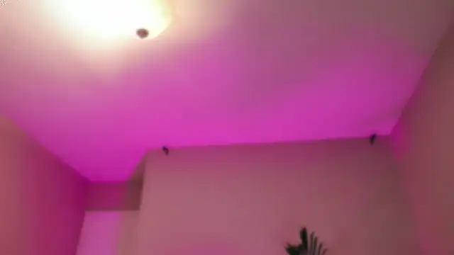 DivineLynn 即時 XXX 聊天