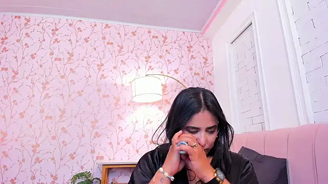 taylor_bennet: απευθείας συνομιλία ΧΧΧ