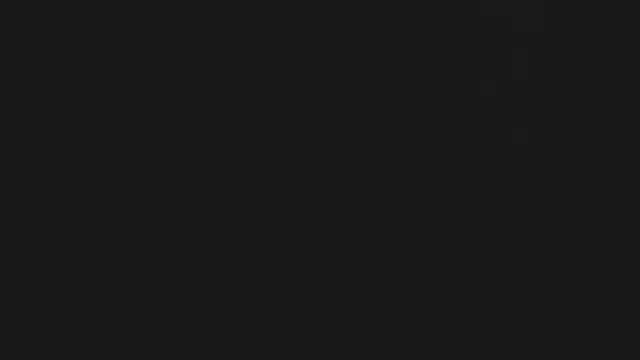 hailzeffn élő XXX-chatje