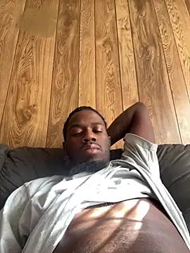 โชว์เว็บแคมของ pussyeater_-