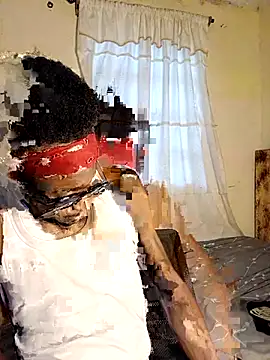 Webkamerová show 69_SINNS