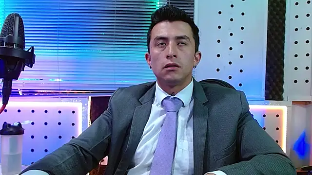 Godofcumxxx's Live XXX Chat