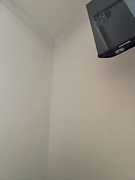 Eva_stark10 élő XXX-chatje