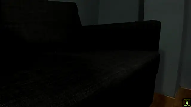 Sage_Heartt's Live XXX Chat