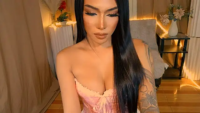 _Mia_Malkova_ Pertunjukan Webcam