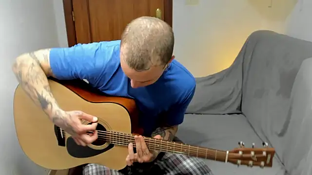 layneinchains Chat XXX live