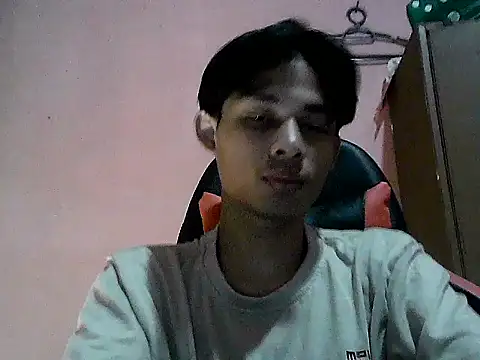 Kyoshi_19 现场XXX聊天