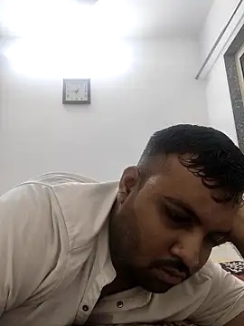 Chat XXX en directo de vinay_smalldick