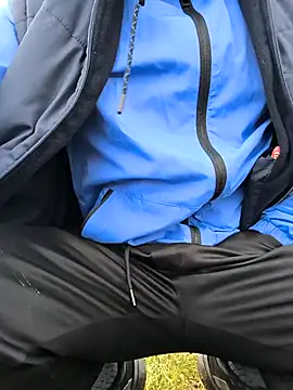 Sert_erkek21_ysm Adlı Modelin Web Kamerası Şovu