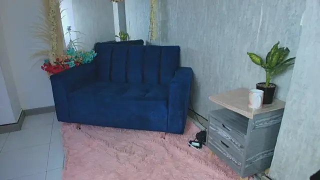 Vicky_Angeel's Live XXX Chat