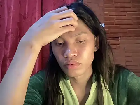 Онлайн чат XXX Yourgoddess_jayve