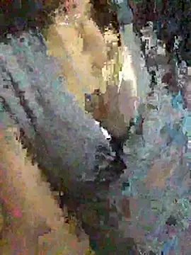 Big_cum120 Show Webcam